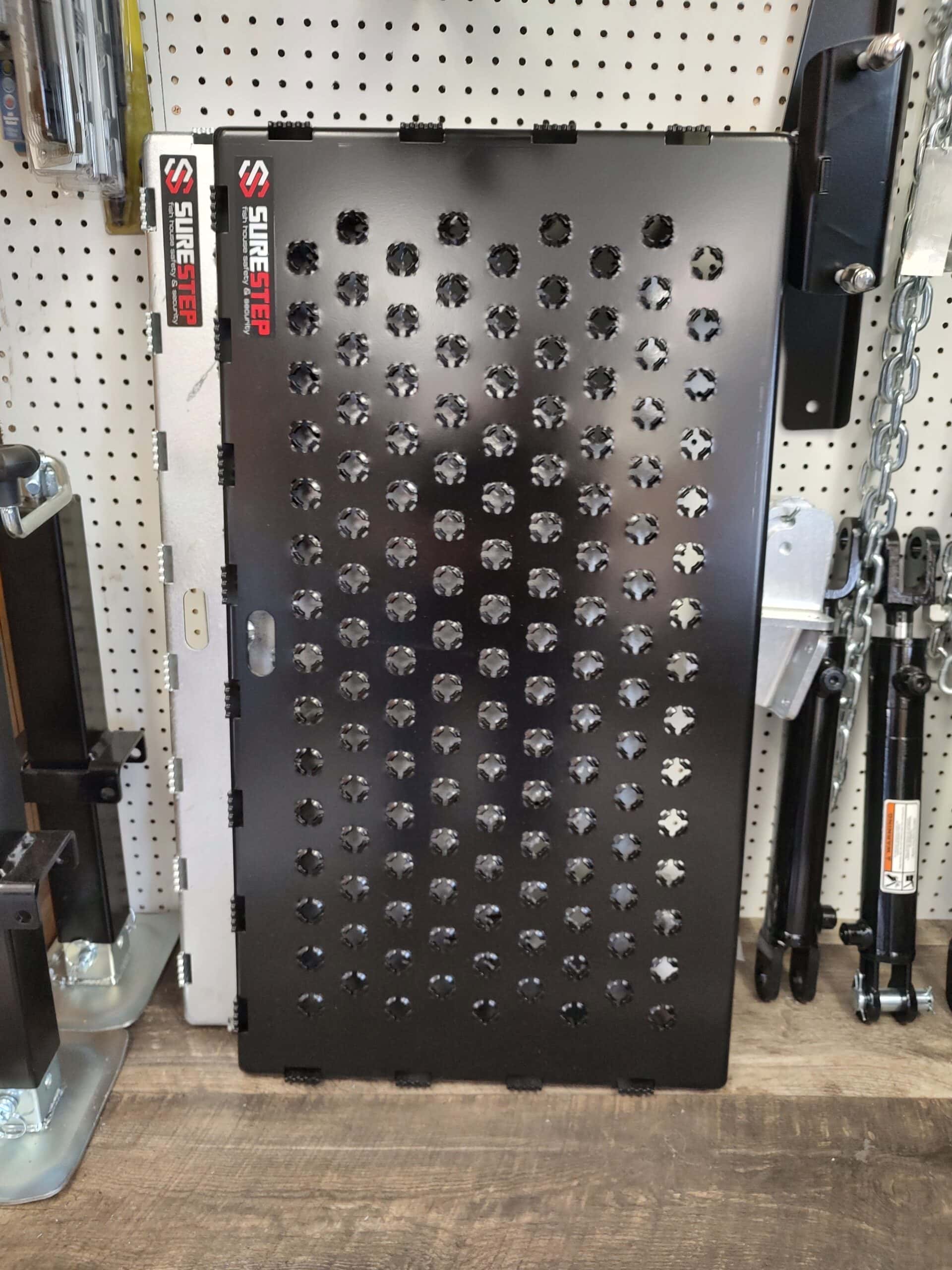 Sure Step product image